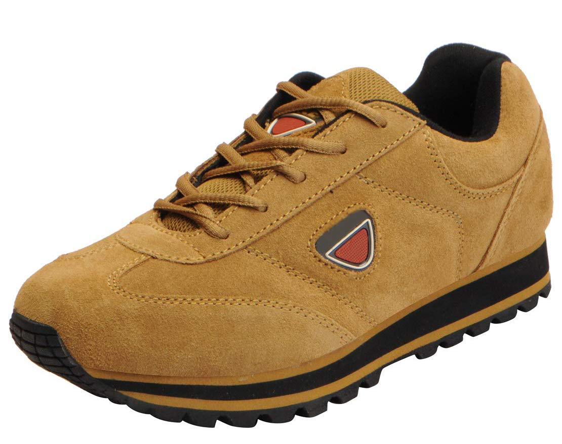 Onbeat Mens Running Sport Shoe (Camel, Numeric_6) (B08V5DZQJ2) Amazon Price History, Amazon Price Tracker