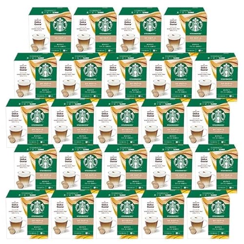 lXJtF h`FOXg pJvZ X^[obNX e}LA[g ×24