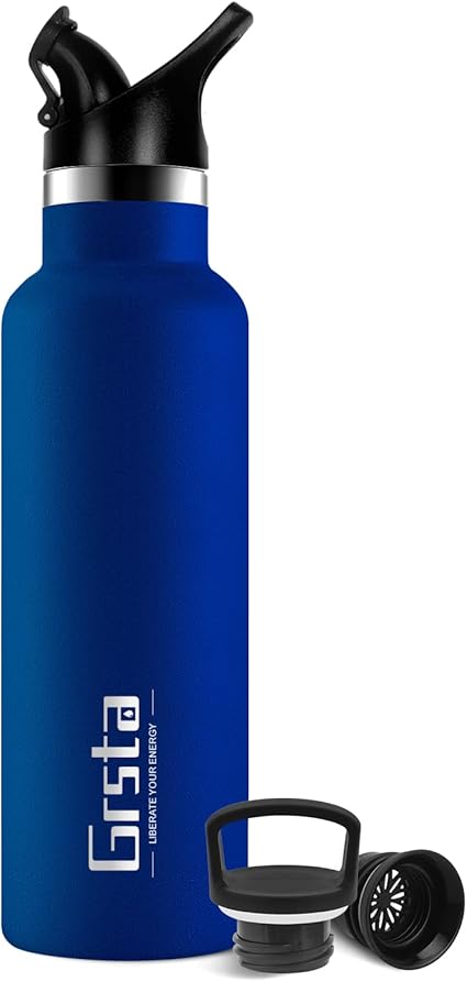Amazon Grsta 水筒 男の子 ステンレスボトル ストロー 水筒 二重構造 保温保冷 キッズ 水筒 子供 水筒 水筒 キッズ 男の子 100 Bpaフリー 炭酸水対応 水筒 食洗機対応水筒 600ml グに最適です 大人 子供用の 遠足 旅行 通勤 仕事 タイムマーカー付きウォーターボトル Amazon Grsta 水筒 男の子 ステンレスボトル ストロー 水筒 二重構造 保温保冷 キッズ 水筒 子供 水筒 水筒 キッズ 男の子 100 Bpaフリー 炭酸水対応 水筒 食洗機対応水筒 600ml グに最適です 大人 子供用の 遠足 旅行 通勤 仕事 タイムマーカー付きウォーターボトル