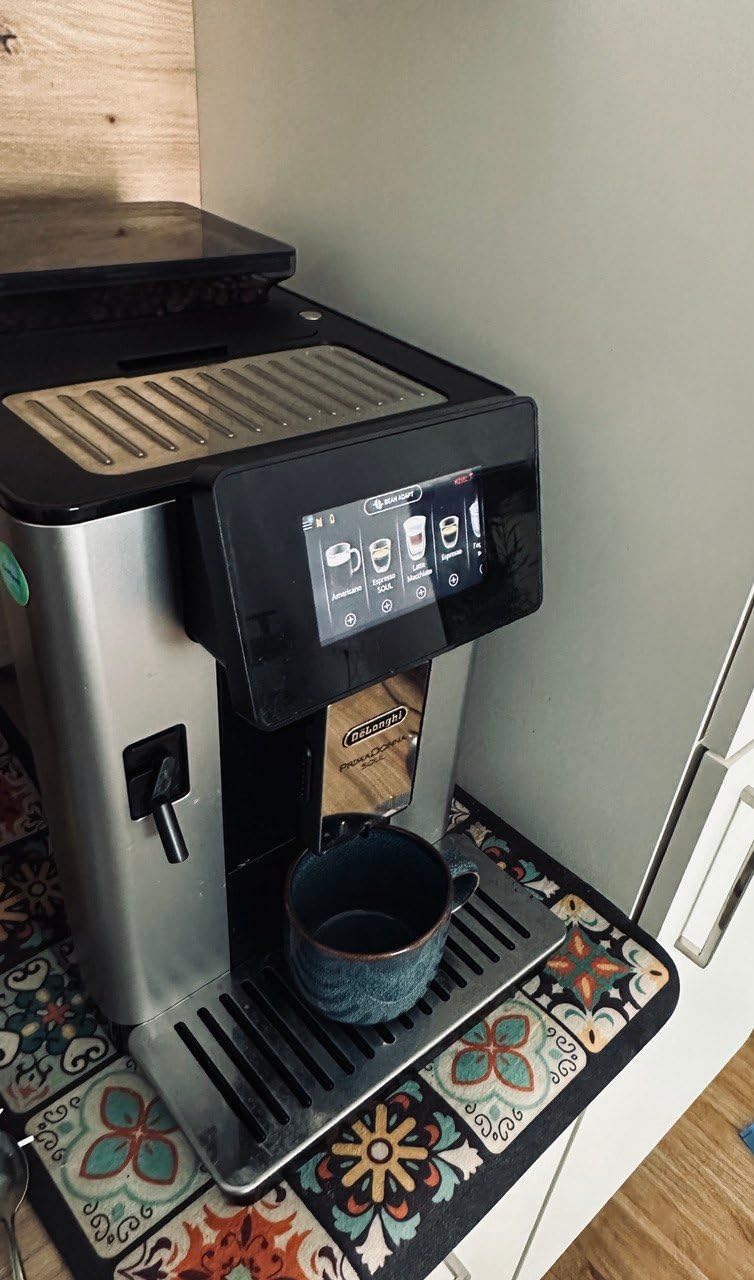 Super Price/Qualität, sehr lecker!