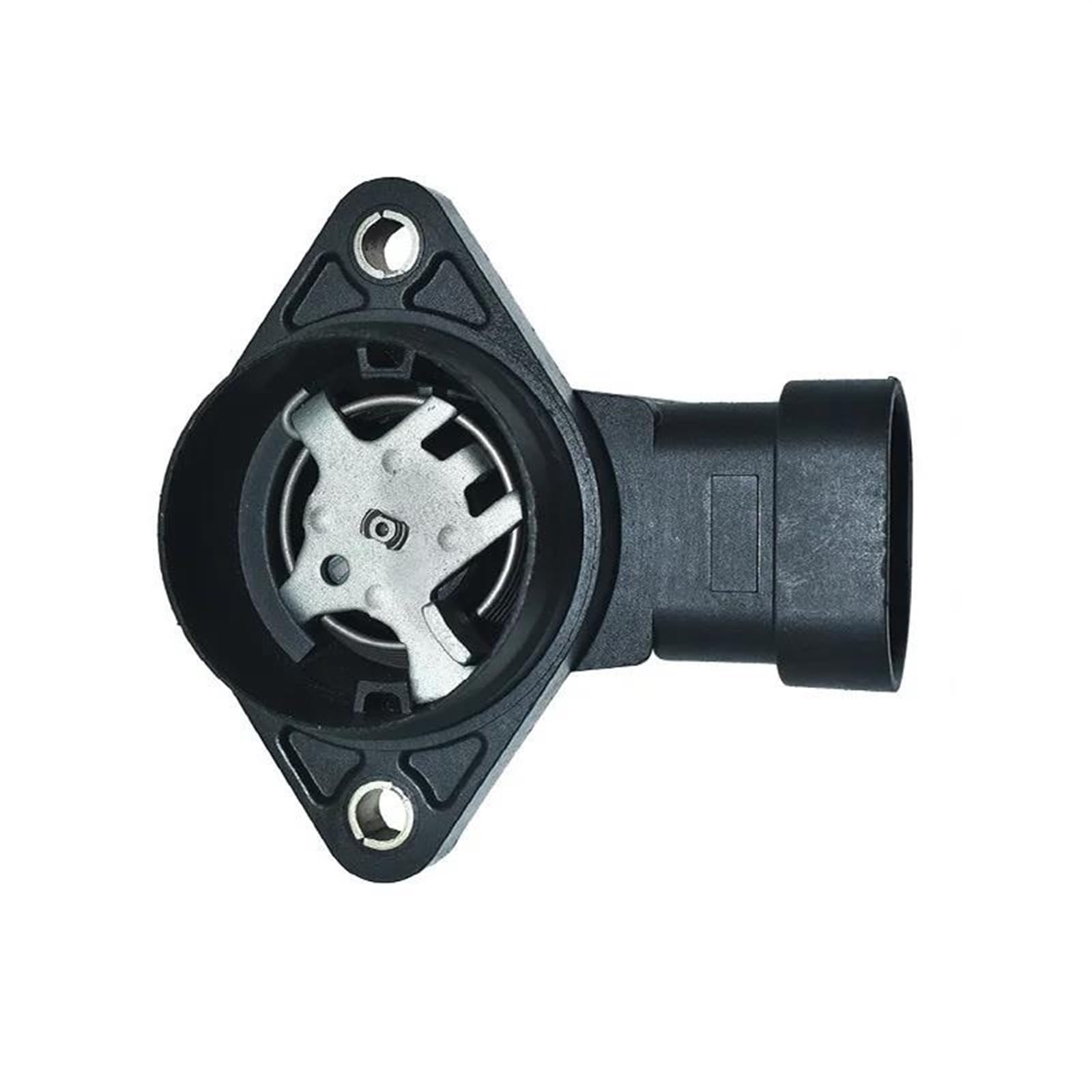 Czujnik położenia przepustnicy TPS dla Pontiac TH159 5S5052 213-916, SERA483-07A 213916 24504522 24504798