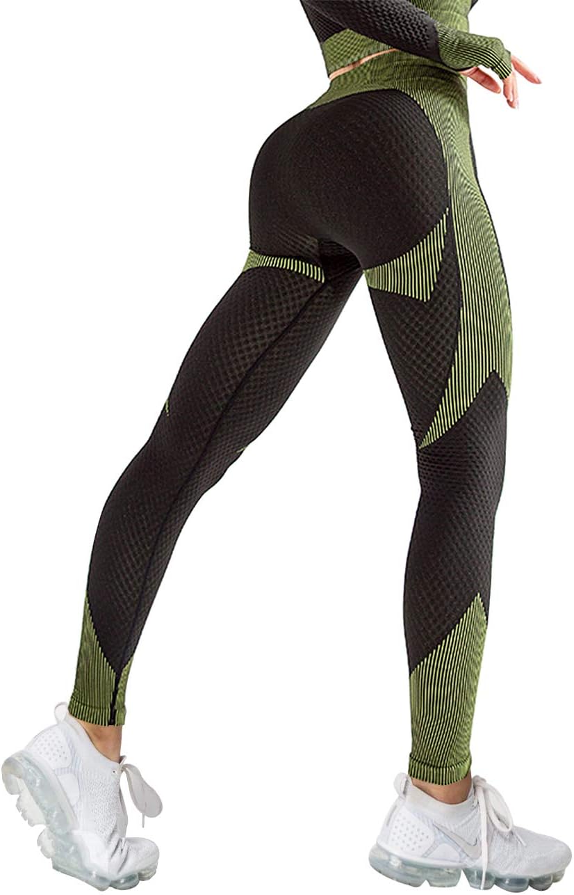 workout tights australia