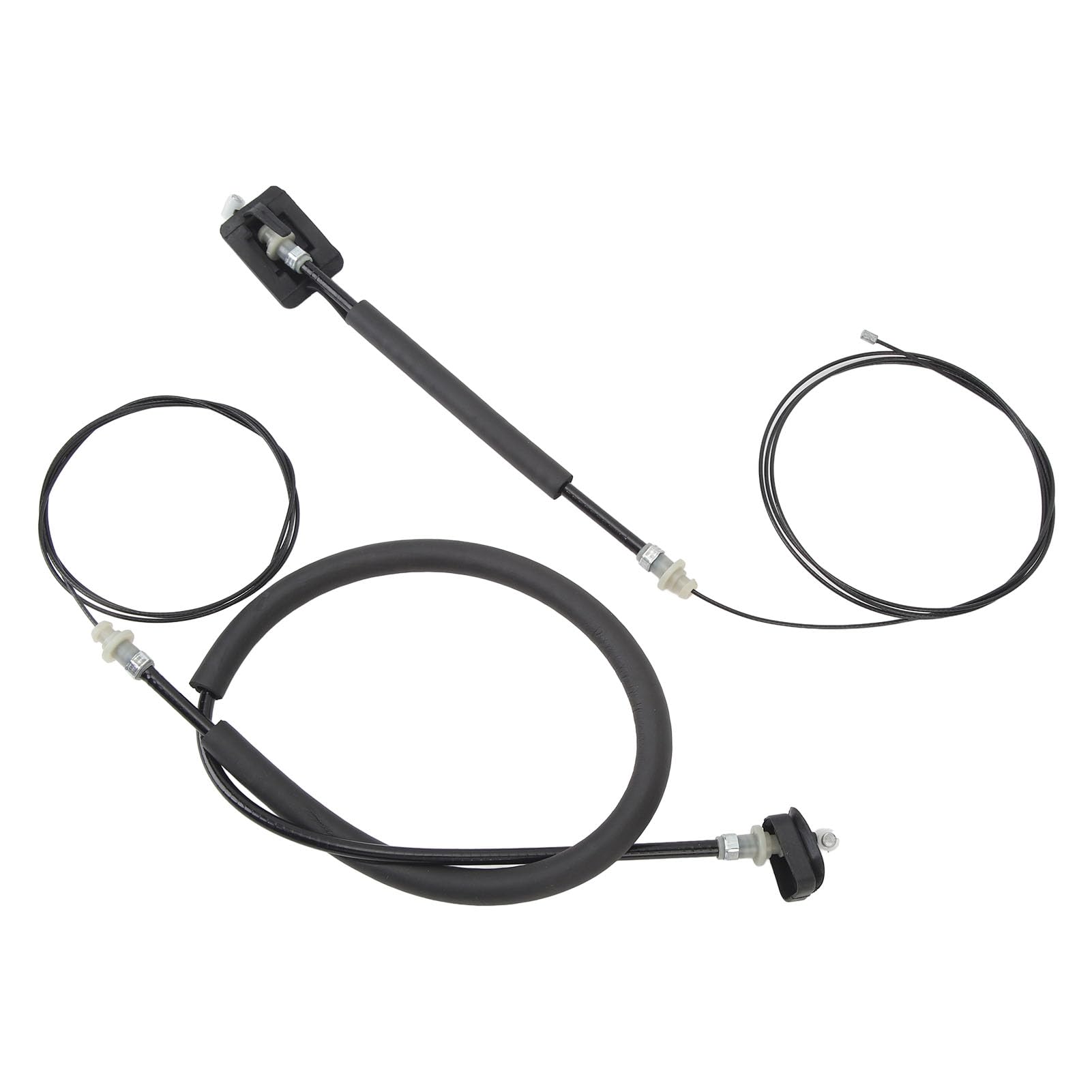 Zestaw Kabli do Drzwi Przesuwnych 72546 TK8 A01 Kabel Sterujący szpulą Drzwi Przesuwnych do Odyssey 2011 do 2020