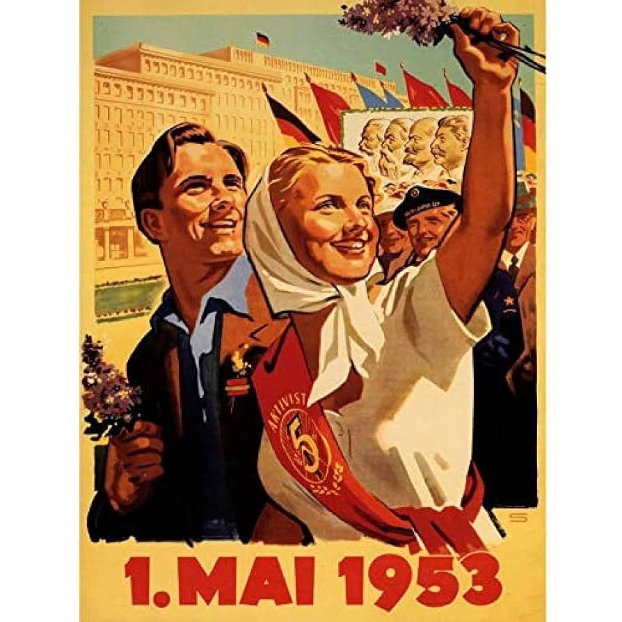 POSTER.17 らきすた 折りたたみピンナップポスター ２枚 2025年最新】らきすた ポスターの人気アイテム - メルカリ