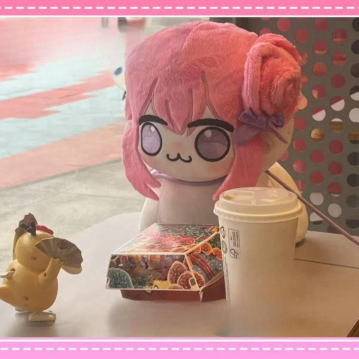GUND 自由の女神 ぬいぐるみ 楽天市場】ガンド GUND baby GUND 人形 ドール ぬいぐるみ