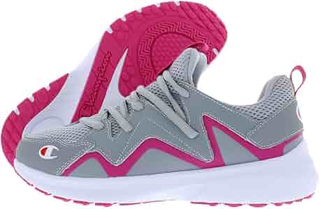 オリバーガル　正規品　Luxury Stacked Shoes Rose Final Vault – Luxe Cushioned Women's High Tops Warrior
