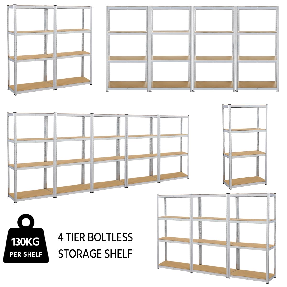 View 6