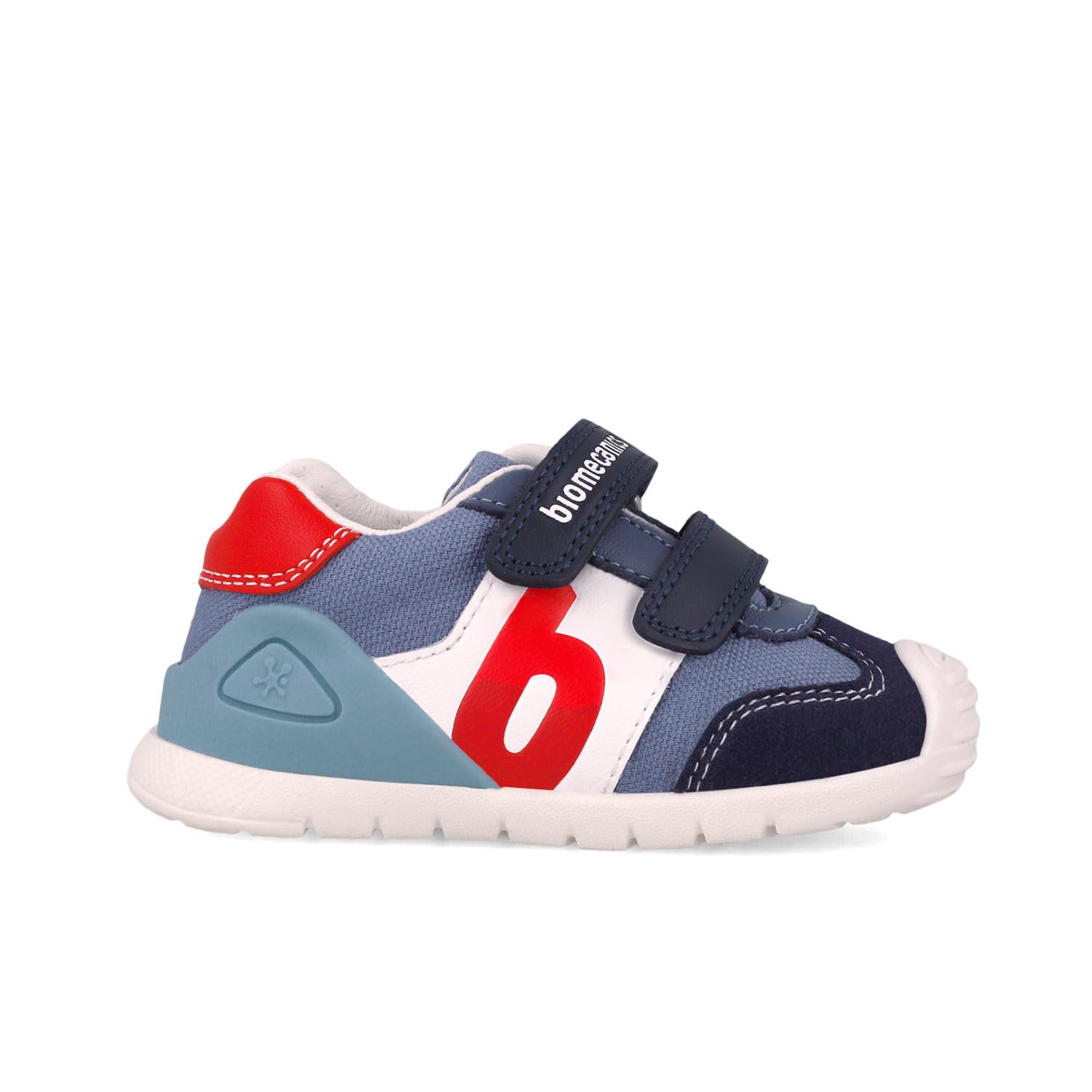 Biomecanics Deportiva para chico 252119 Urban Sauvage