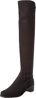 Stuart Weitzman Women's Reserve Boot