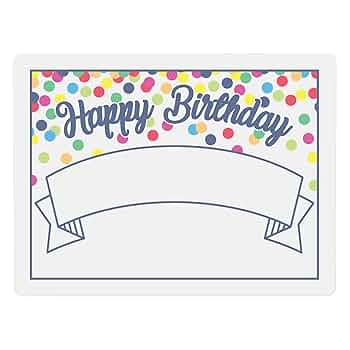 ハッピー・バースデイ 61sFYCNlWnL._UF350,350_QL50_.jpg