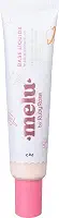 BASE LIQUIDA MELU RR8721 C00 RUBYROSE