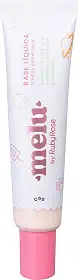 BASE LIQUIDA MELU RR8721 C00 RUBYROSE