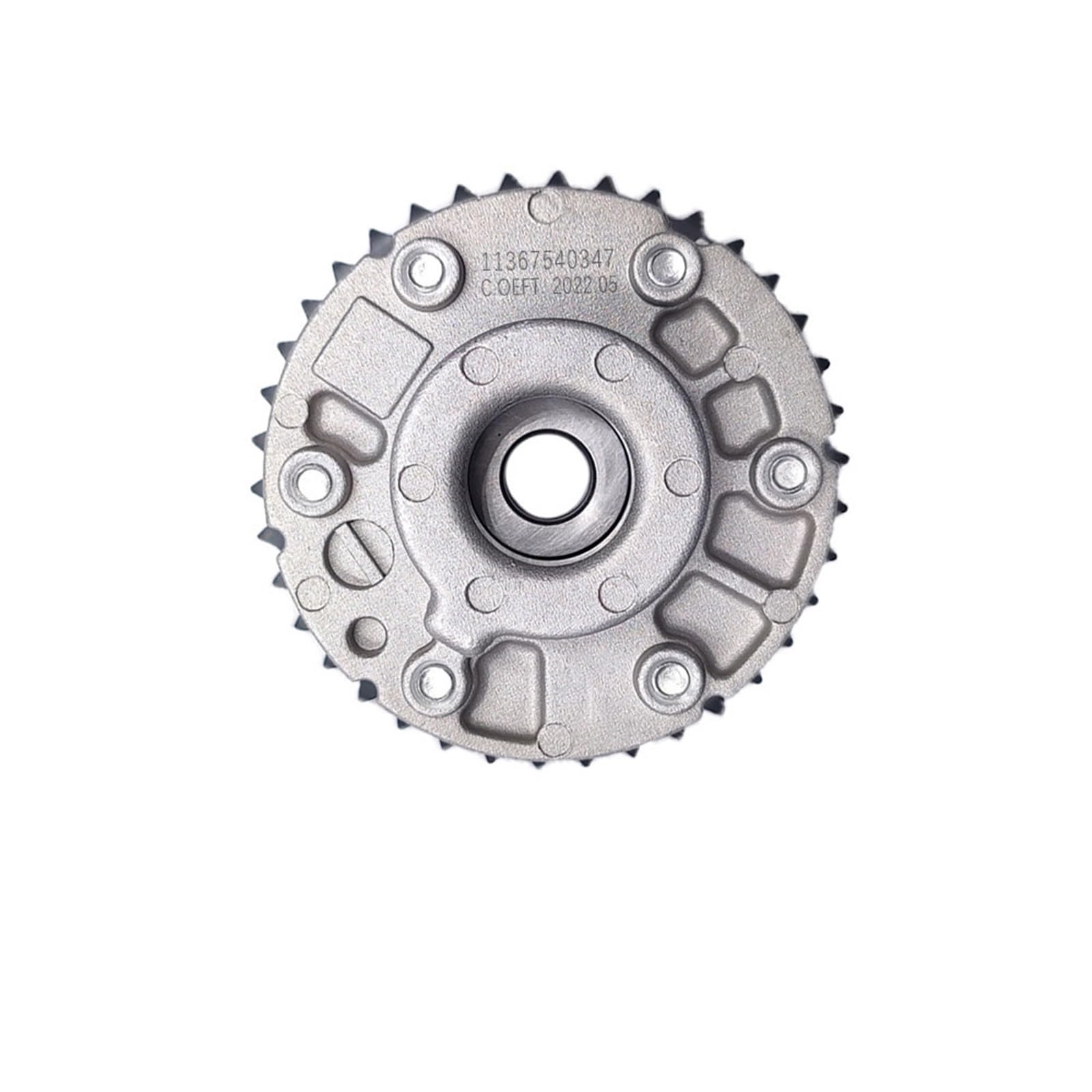 Amazon.com: KoehLy 11367540347 11367540348 Intake VVT Camshaft 
