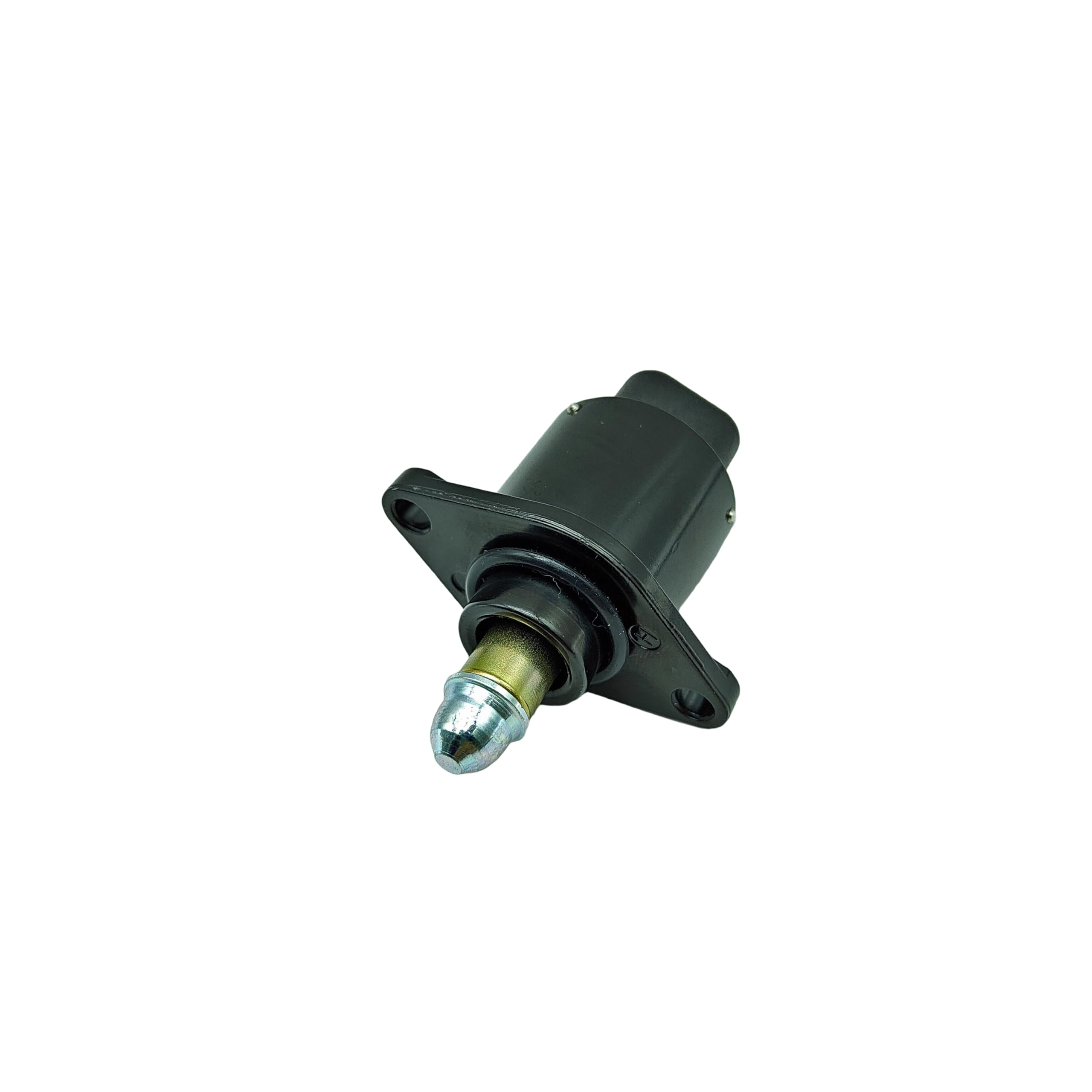 Amazon.com: IAC Idle Air Control Valve Replacement for Kymco MXU