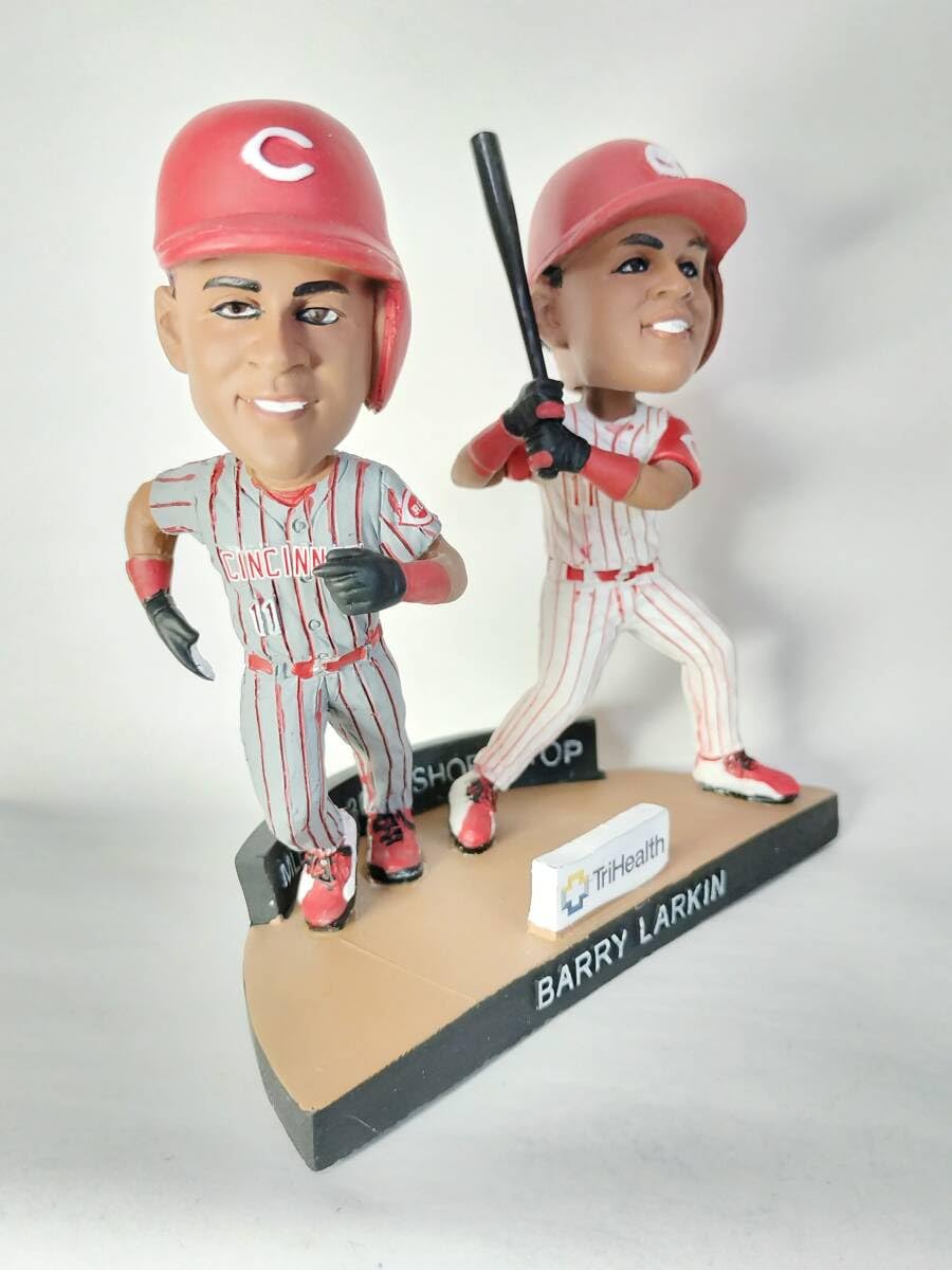 mbkxl　ボブルヘッド3個 mbkxl ボブルヘッド3個 mbkxl ボブルヘッド3個 楽天市場