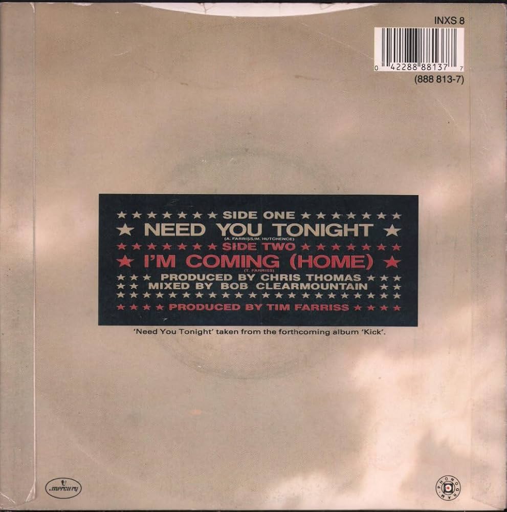 「邦楽　ＣＤ　ＤｏＡｓＩｎｆｉｔｙ　Ｎｅｅｄ　Ｙｏｕｅ　Ｌｏｖｅ」 Amazon.co.jp: NEED YOUR LOVE: Music