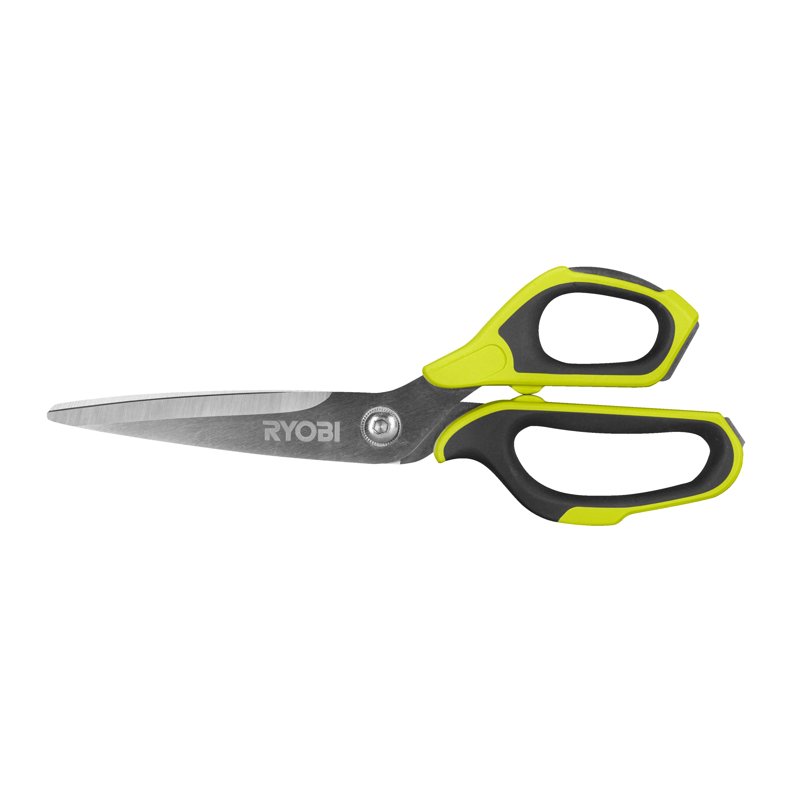 RYOBI Universalschere RSC23, 23 cm