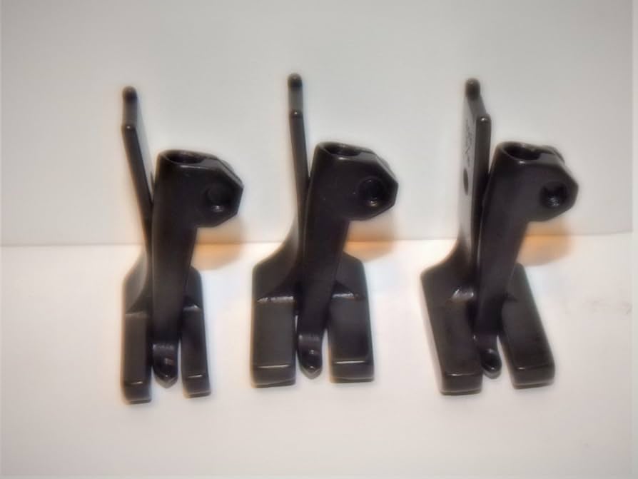 インク3本セット TAG STATIONERY | 選べるインクセット