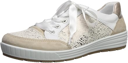 Nicole shoes amazon Clearance