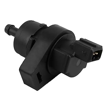 トイガン BURTLE 13V AC260 Amazon.co.jp: Bur-AC260 Lithium Ion Battery, Army Green 63