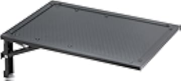 ProX XS-LTSC Universal Side Shelf