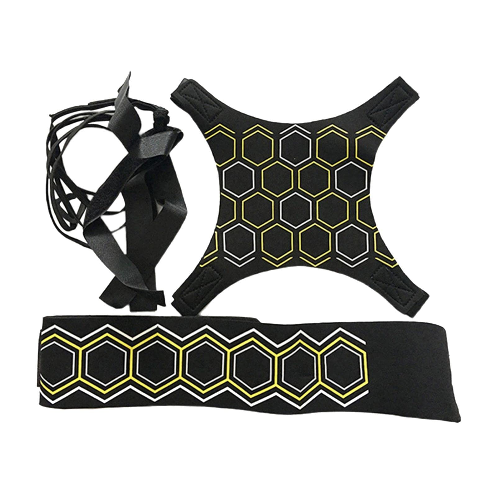 See full amazon price history chart for UJEAVETTE Football Kick Trainer Soccer Child Training Practice Adjustable Waist Belt Hexagon Printingfootball Accessories UJEAVETTE Football Kick Trainer Soccer Child Training Practice Adjustable Waist Belt Hexagon Printingfootball Accessories (B0BKRHG5XN) Amazon Price History, Amazon Price Tracker