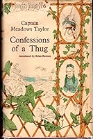 Confessions of a Thug B07CGRN19T Book Cover