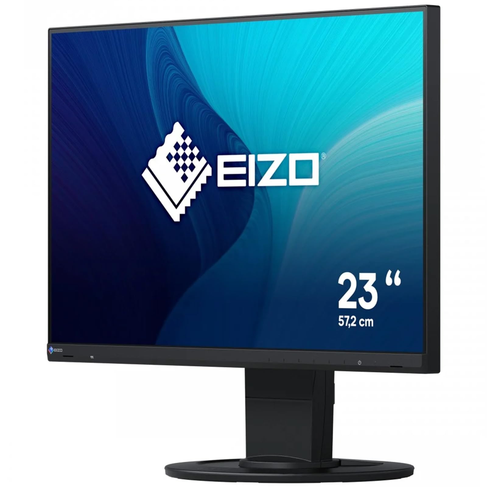 ディスプレイ・モニター本体 ev2360 eizo FlexScan EV2360 | EIZO