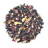 ALÉRGENOS: Puede contener trazas de cacahuetes, frutos secos, soja, frutos de cáscara. Puede contener gluten.