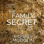 Cover of The Family Secret