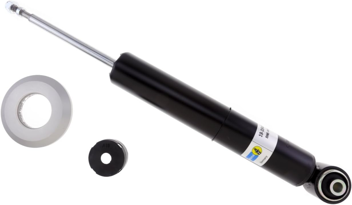Bilstein 19-184067 Shock Absorber, Rear