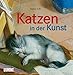 Produktbild Katzen in der Kunst