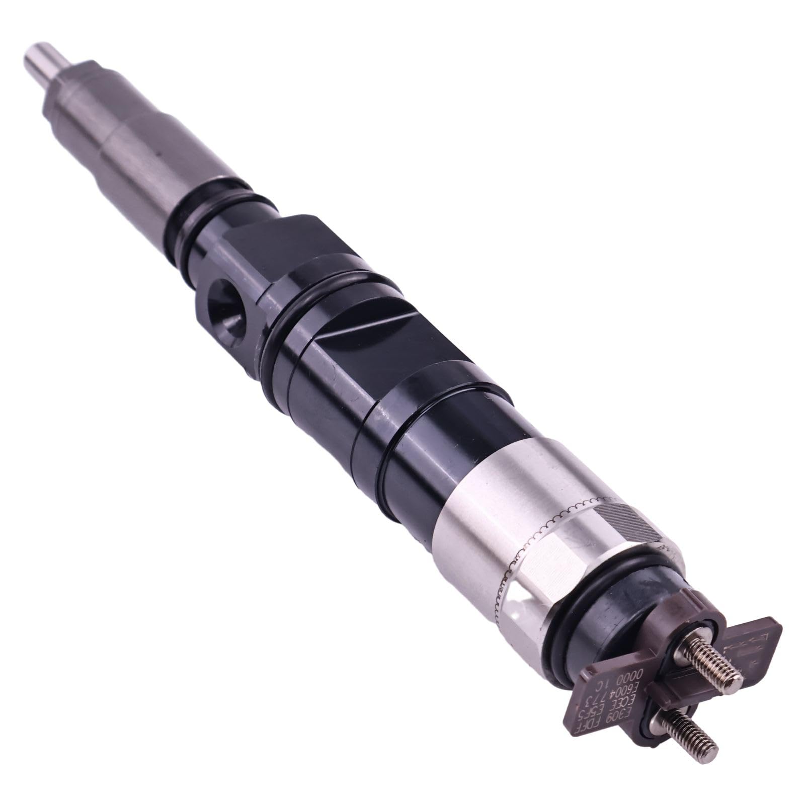 Amazon.com: RONGPAS Fuel Injector 295050-1430 RE556741 compatible