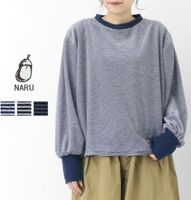 ラボット服 みみずくベロアカットソー ライトグレー LOVOT ウェア