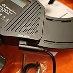 Review Image by Jim Q. Jim Q.