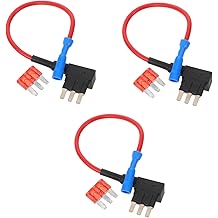 iplusmile 3pcs automotive spare parts auto accessories automotive accessories