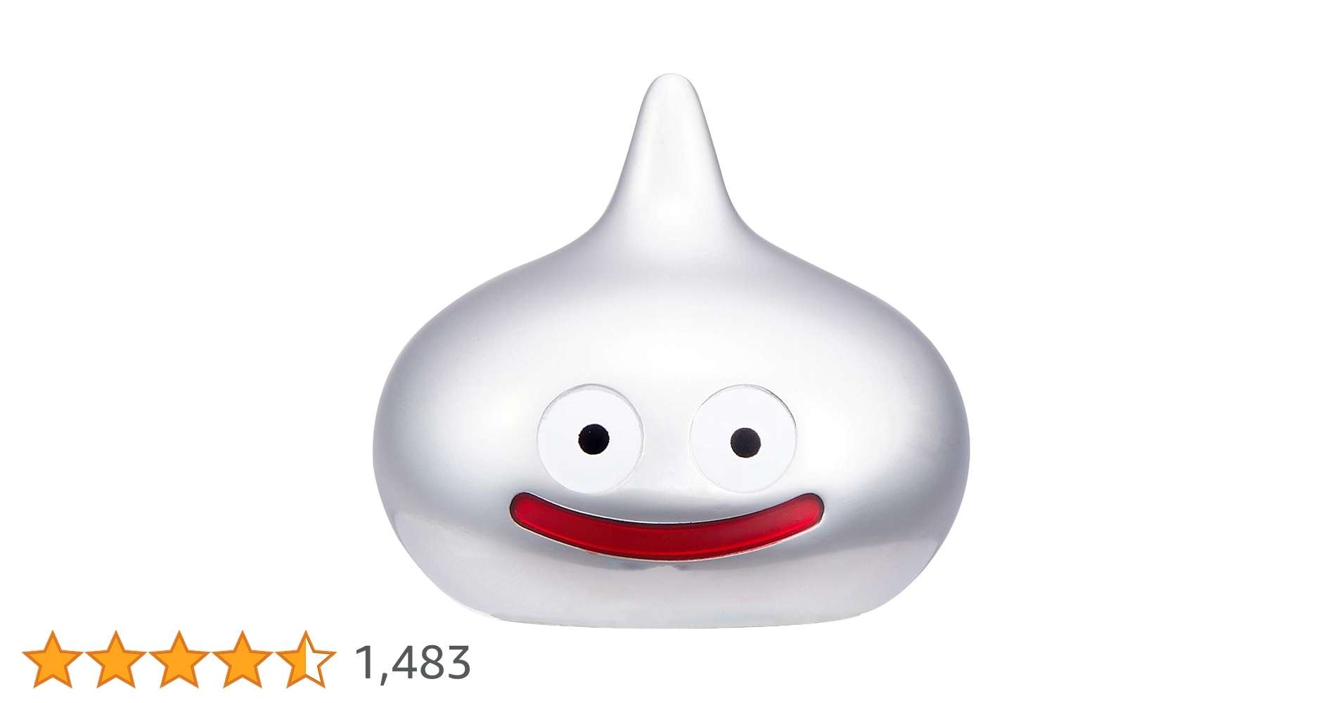 61sFclfuHHL.jpg_BO30,255,255,