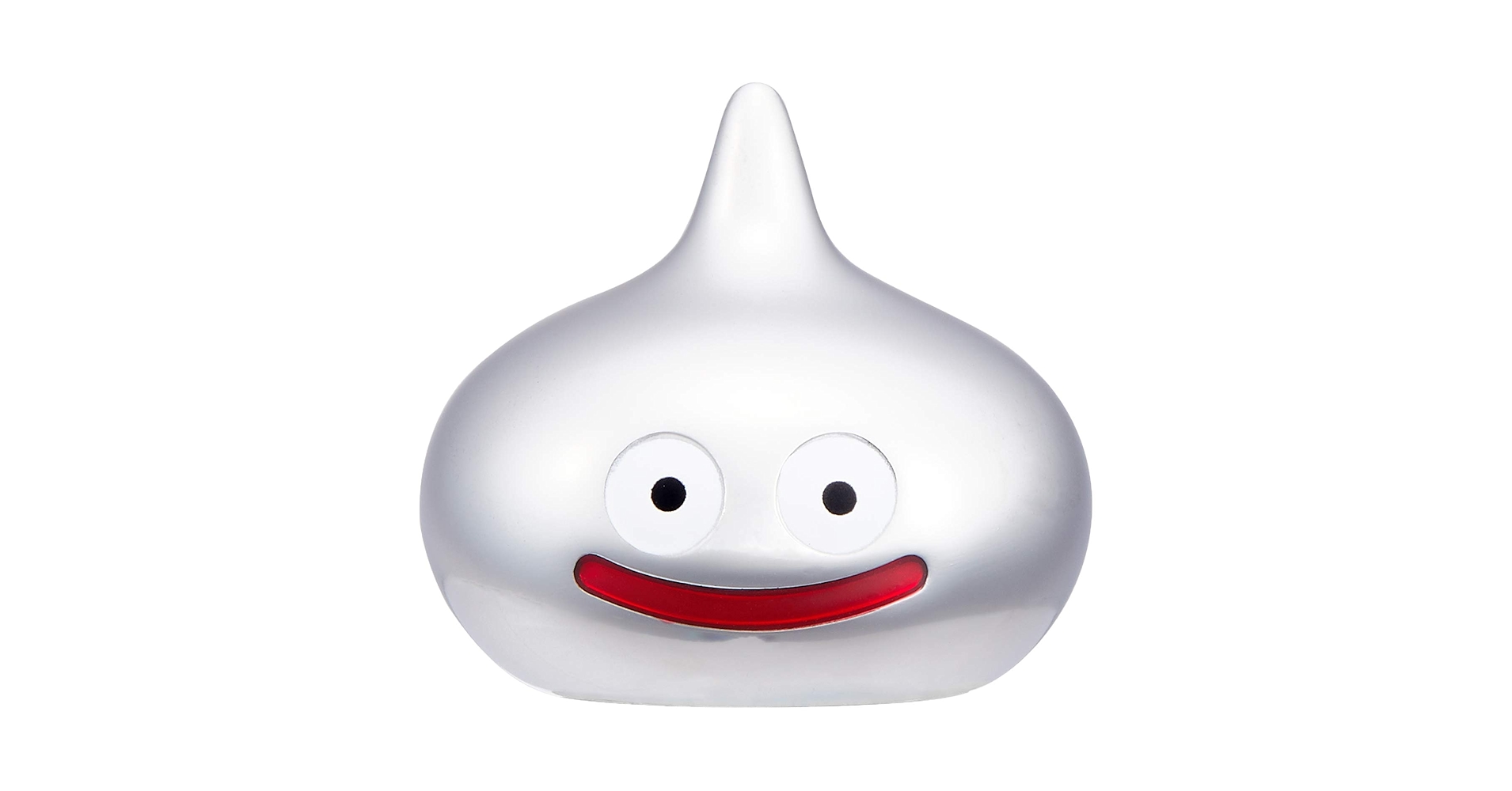 valiem monster mouth smiley Mサイズ VALIEM MONSTER MOUTH SMILEY BOWL Mサイズ