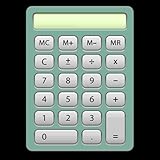 trackmaster henry Easy to use interface TrackMaster Odds Calculator