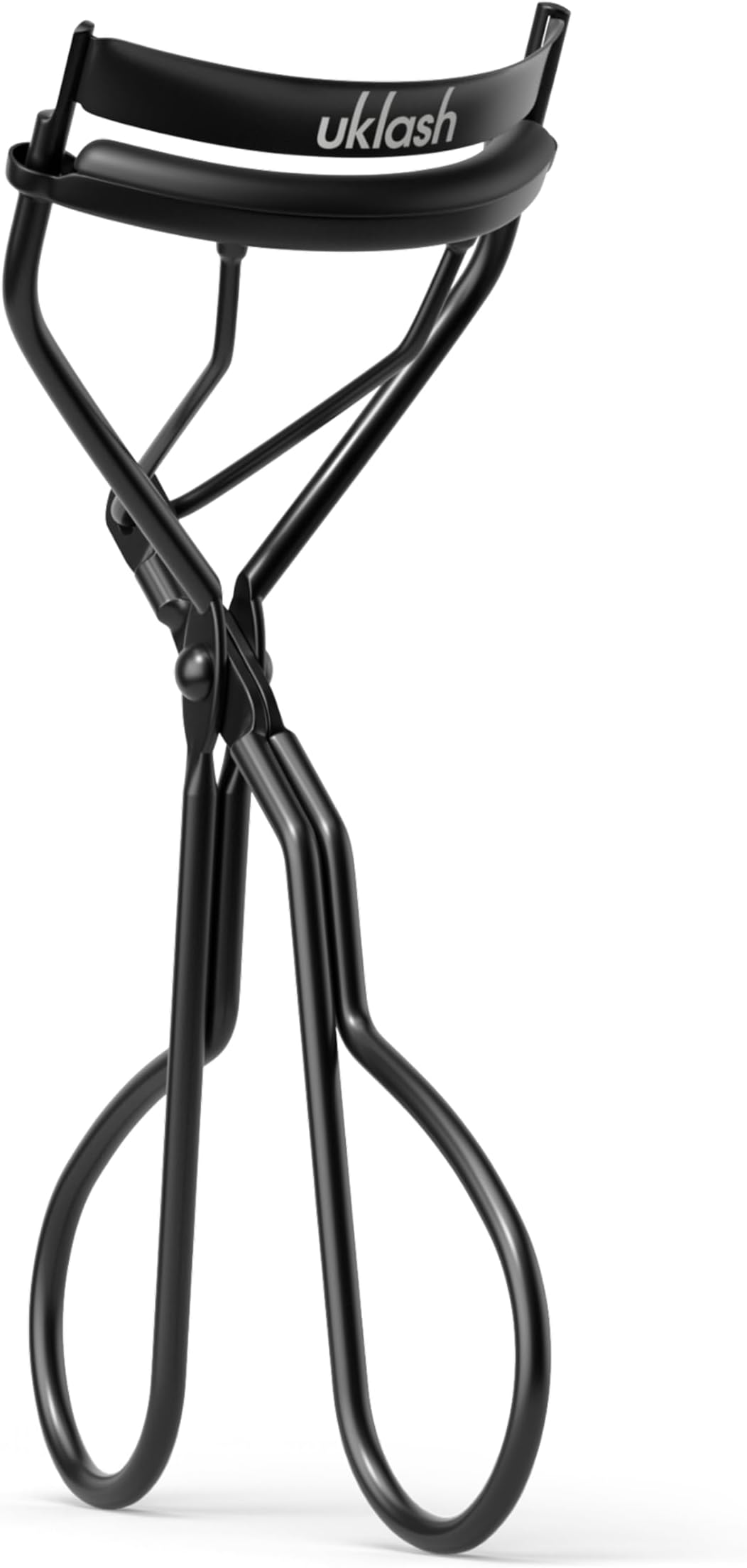 Uklash Eyelash Curler For a Long-lasting Curl