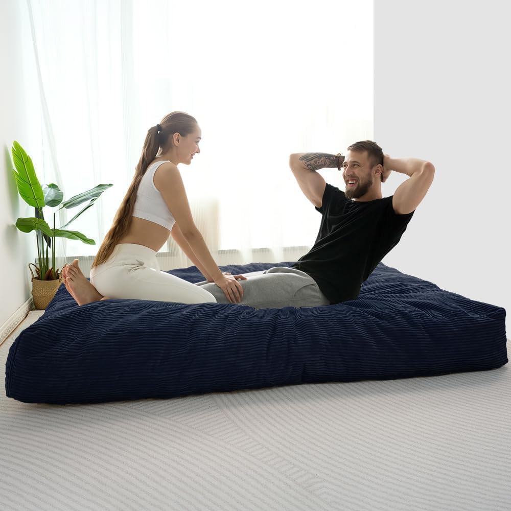 https://m.media-amazon.com/images/I/61sFd4GhuKL._AC_SL1000_.jpg