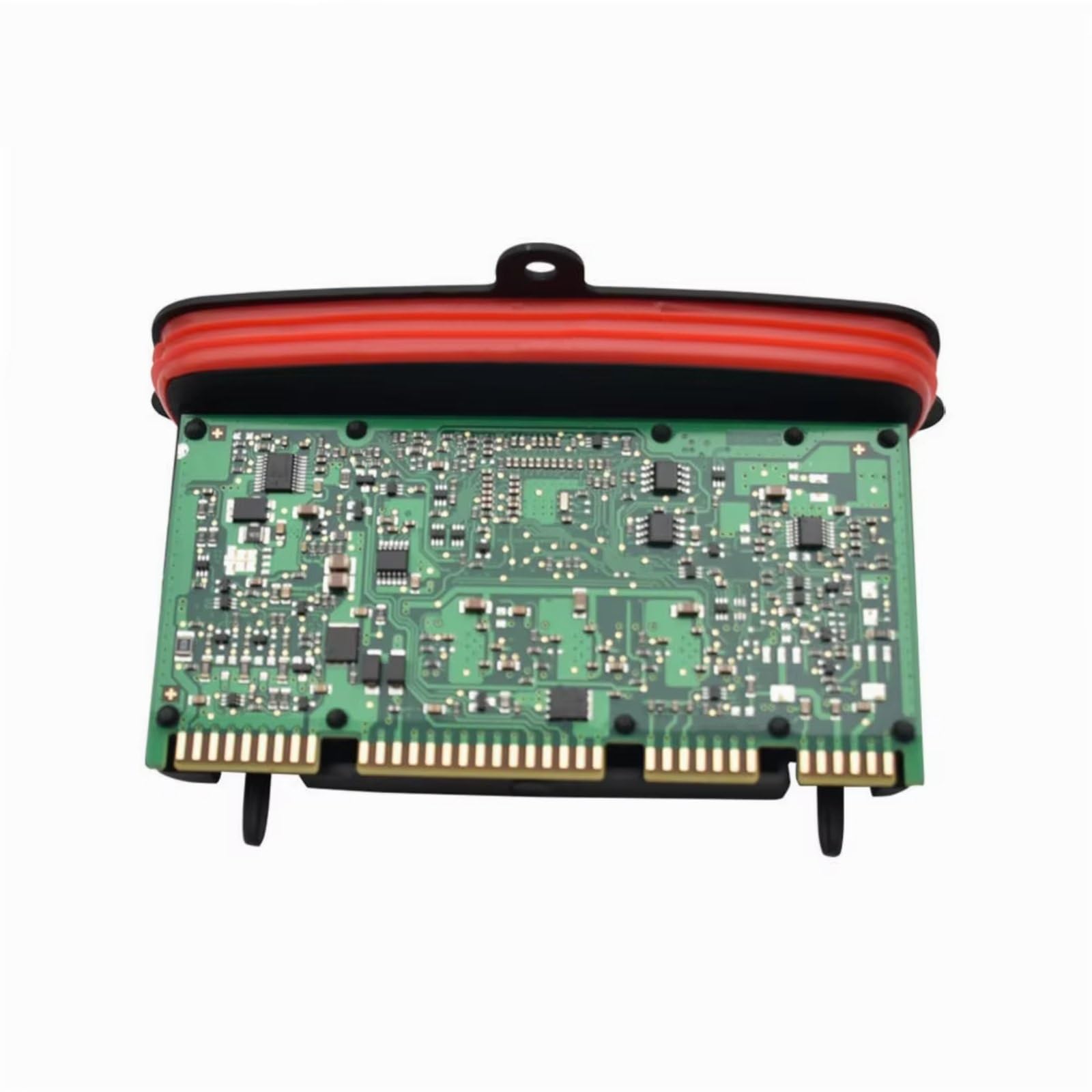 Faro Modulo Driver Compatibile Con Bmw Per F10 F11 2013 2014 2015 2016 Faro Per Tms Modulo Driver Unità Ahl Sinistra Destra Set 63117440877 63117409579