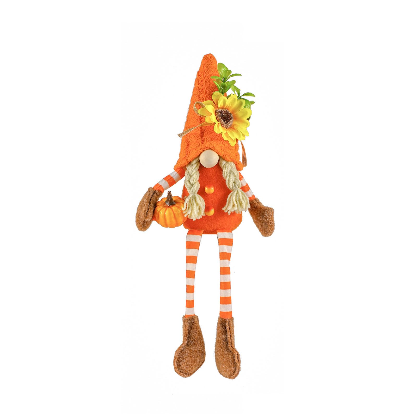 Kalttoy Multifunction Thanksgiving Decorative Ornament Thanksgiving Festival Party Background Decoration Party Unique and Harvest Festival