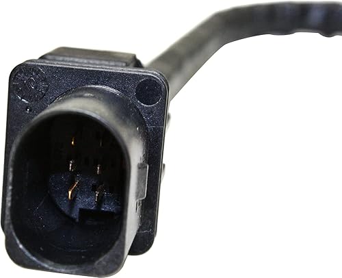 Miniatura 6 de Before Catalytic Converter Oxygen Sensor Compatible with 2009-2014 Ford F-150, 2011-2015 Volkswagen Jetta, 2013-2015 Ford Explorer & 2012-2015 Ford