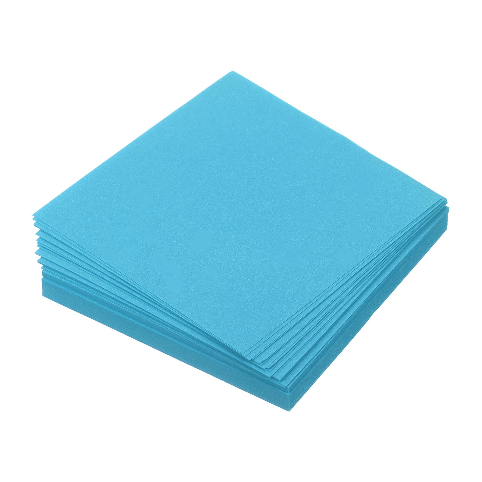 Snapklik.com : MECCANIXITY 100 Sheet Origami Paper Double Sided ...