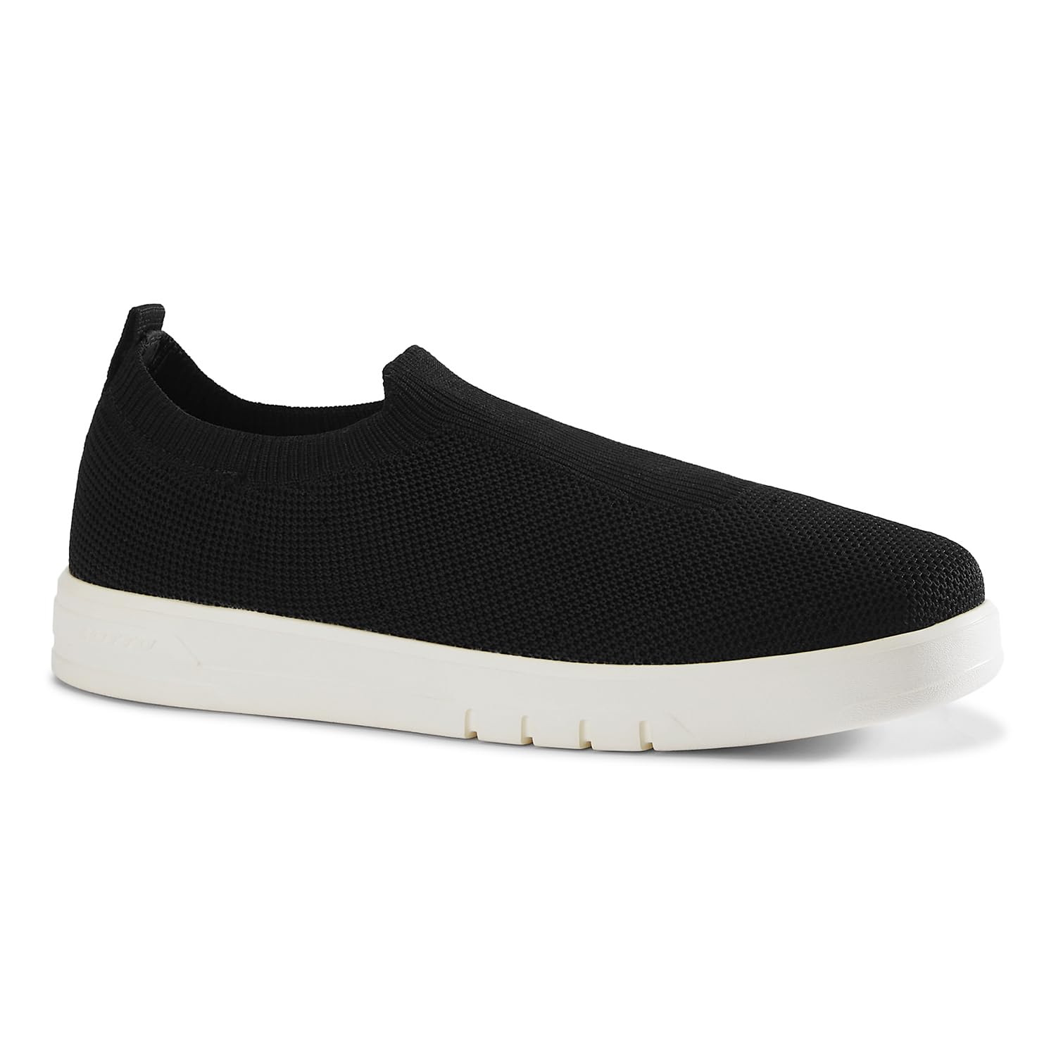 lotto Women Impulso Slip-on Sneakers-picture-17