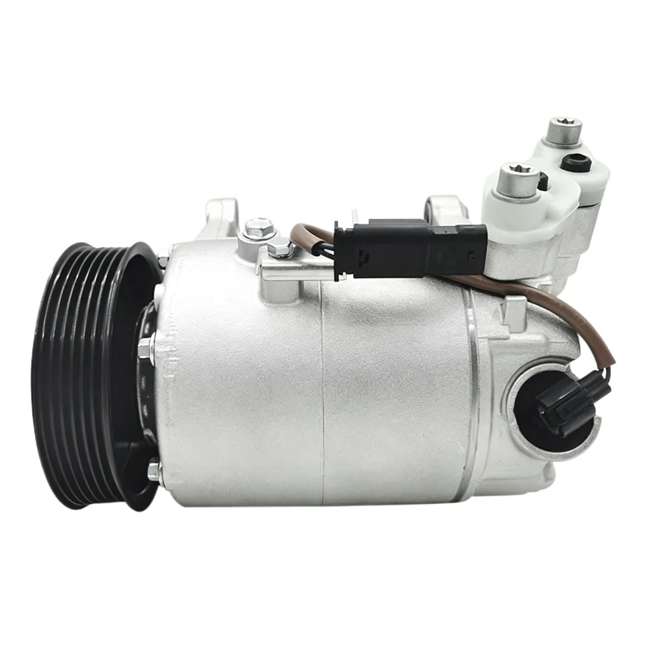 Auto AC Compressor Compatible for BMW X3 F25 SAV X4 F26 F55 64529362491 150506-1290 64529295051 64526826880 64526811433 64529362491-03