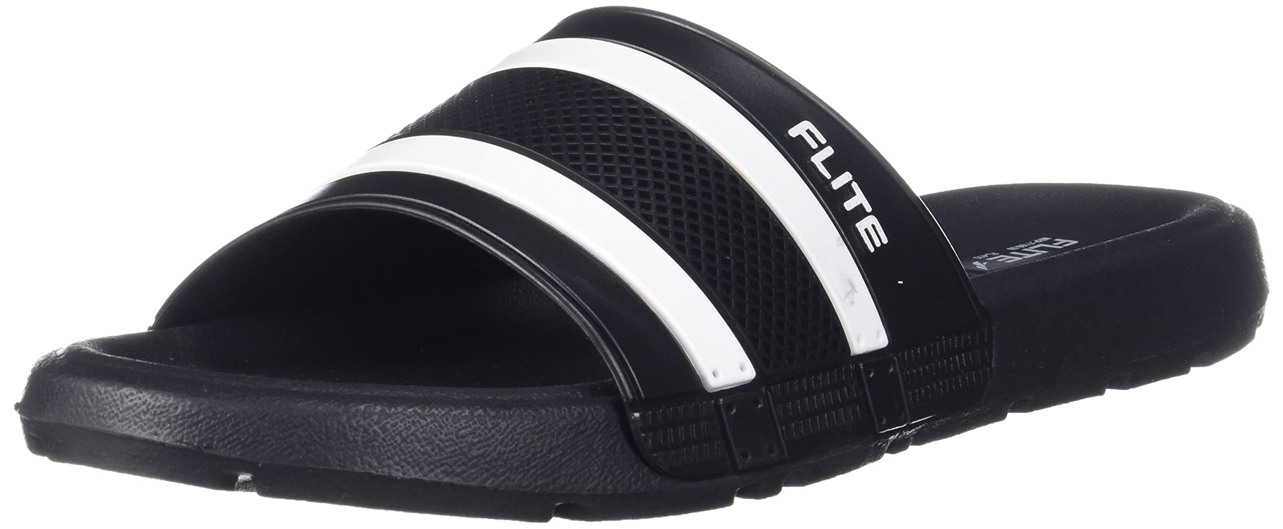 FLITE Womens Slipper FL 415 (B08WJ47VHR) Amazon Price History, Amazon Price Tracker