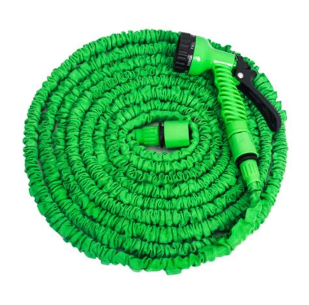 Buy HapBest Hose Expandable Magic Flexible Hose EU Water Hose Tubing