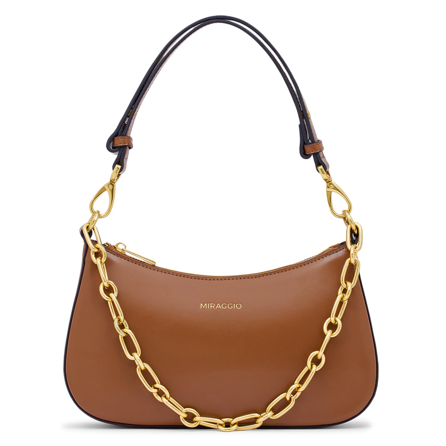 Madeline Bag-image-1